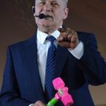 Калинин Евгений Олегович