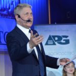 adzp3m-ps5q