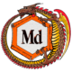 TryChemistry